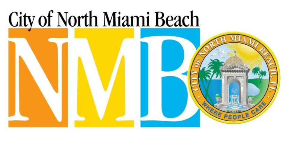 City Of North Miami Beach